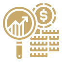 Responsible Capital icon