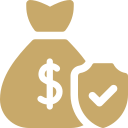 Financial Services icon