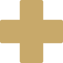 Healthcare and Life Sciences icon