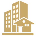 Real Estate icon